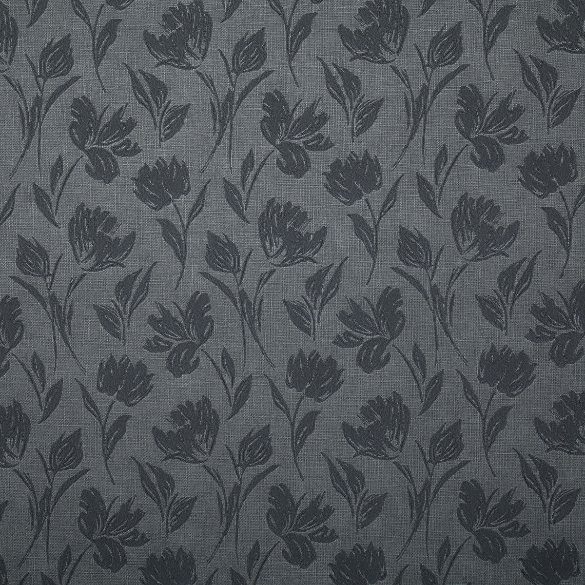 7630-fleur-indigo-pindler - Pindler Tela