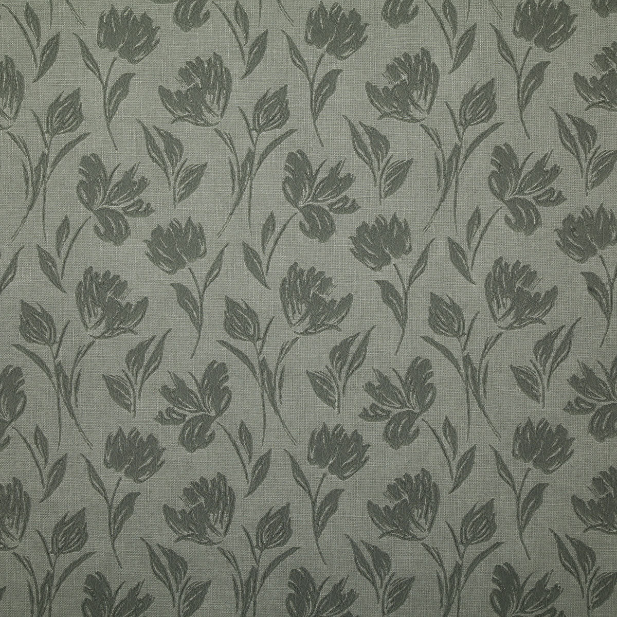7630-fleur-sage-pindler - Pindler Tela