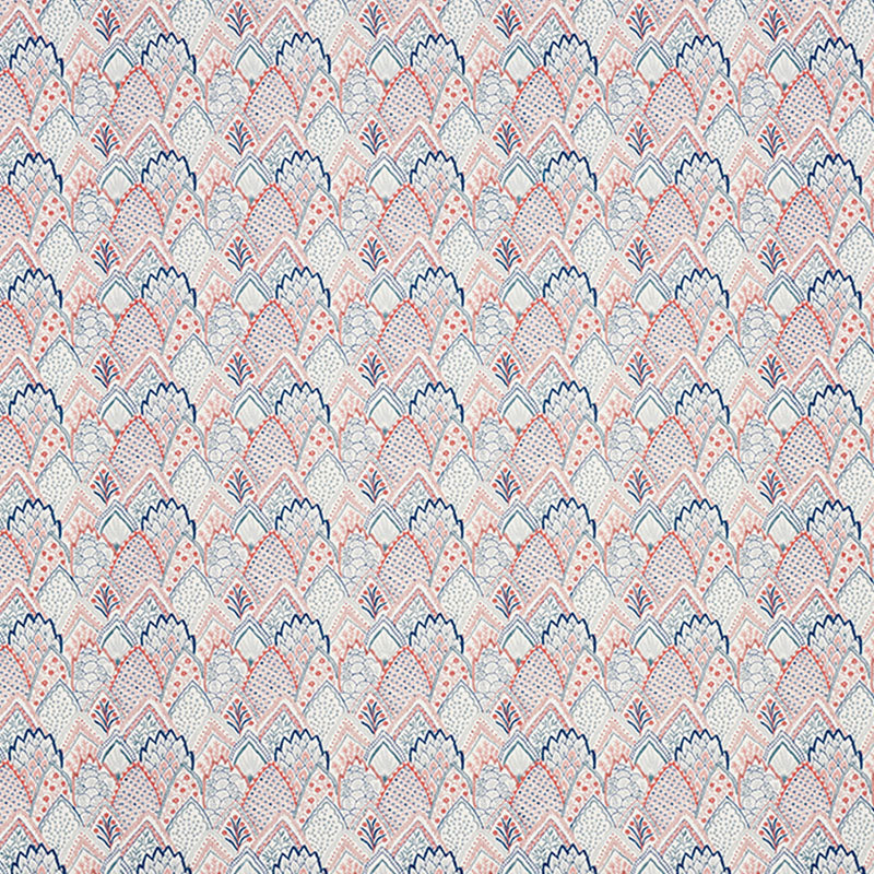 ALBIZIA-EMBROIDERY-DELFT-ROSE-SCHUMACHER-76310