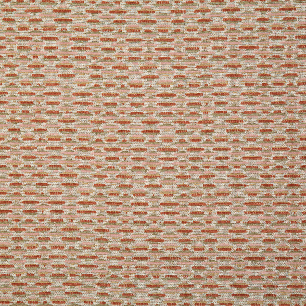 7631-serene-berry-pindler - Pindler Tela