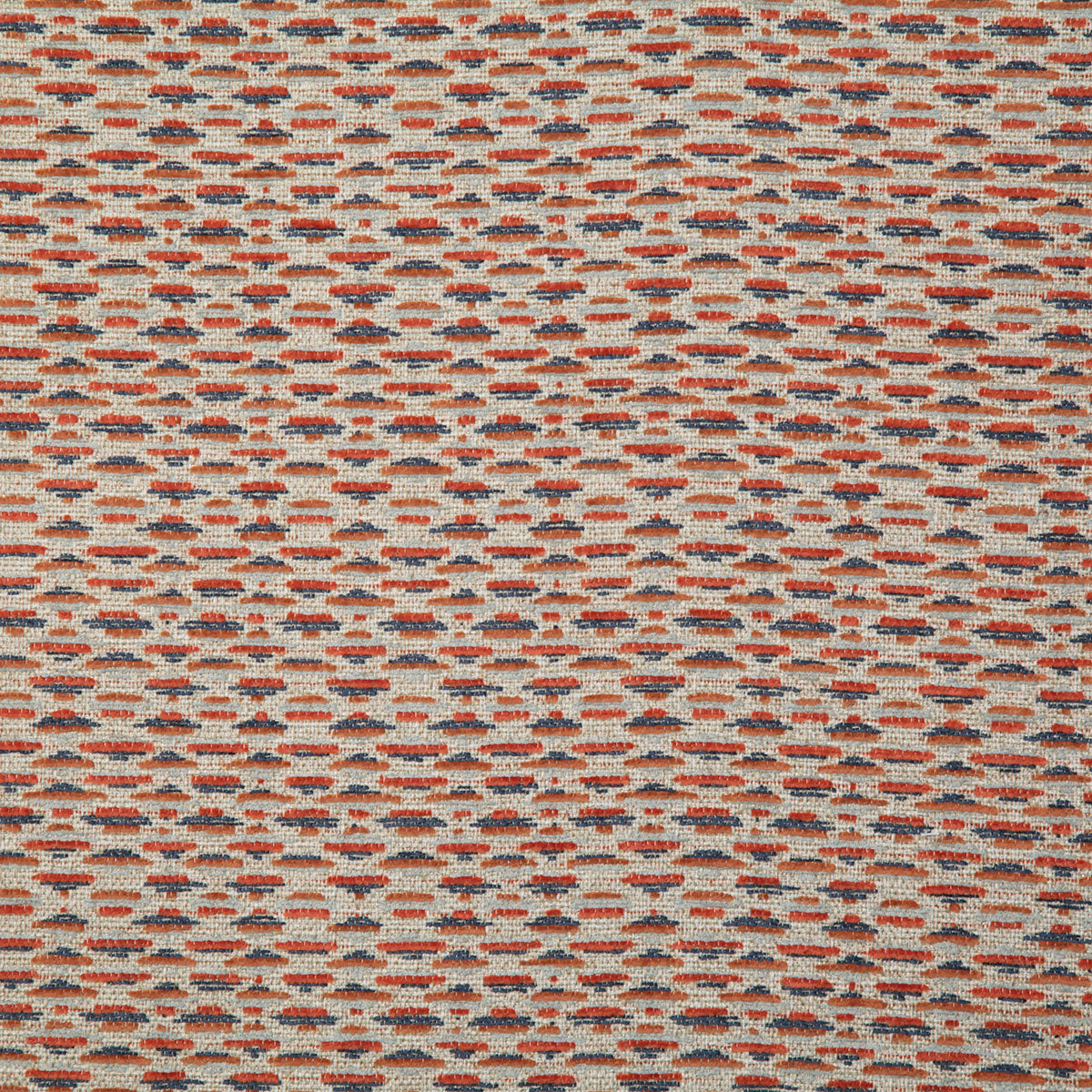 7631-serene-denim-pindler - Pindler Tela