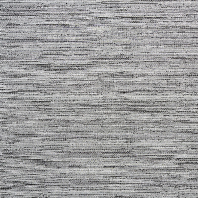 CARMET-INDOOR-OUTDOOR-CARBON-SCHUMACHER-76320
