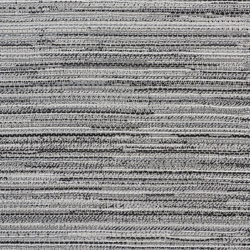 CARMET-INDOOR-OUTDOOR-CARBON-SCHUMACHER-76320