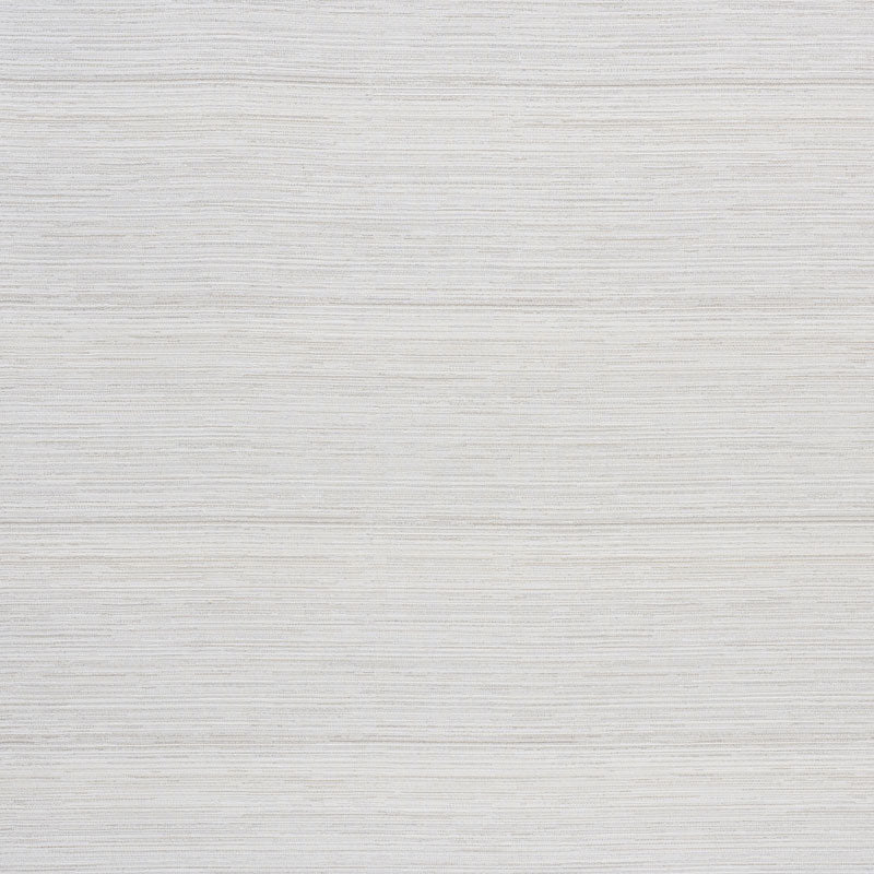 CARMET-INDOOR-OUTDOOR-STONE-SCHUMACHER-76321
