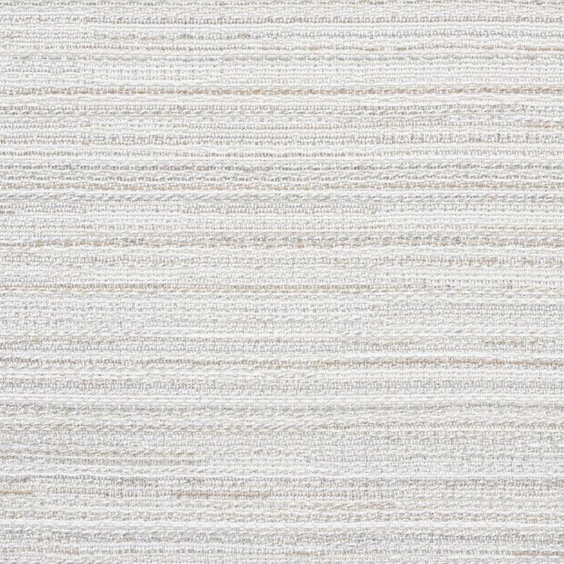 CARMET-INDOOR-OUTDOOR-STONE-SCHUMACHER-76321
