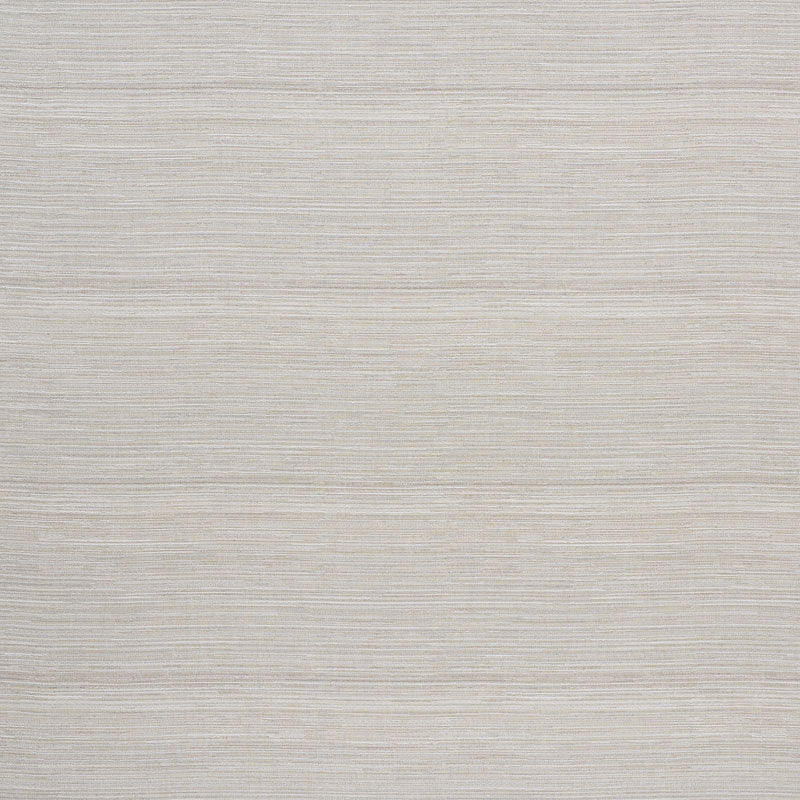 CARMET-INDOOR-OUTDOOR-NATURAL-SCHUMACHER-76322