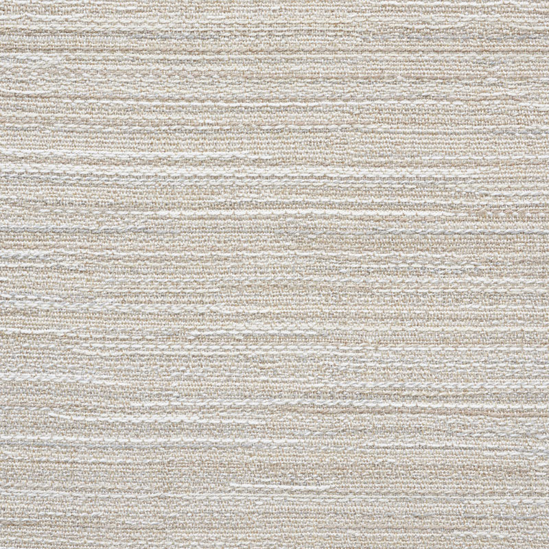 CARMET-INDOOR-OUTDOOR-NATURAL-SCHUMACHER-76322