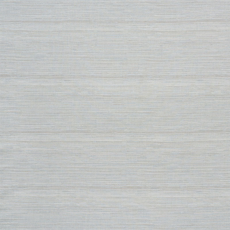 CARMET-INDOOR-OUTDOOR-MINERAL-SCHUMACHER-76323