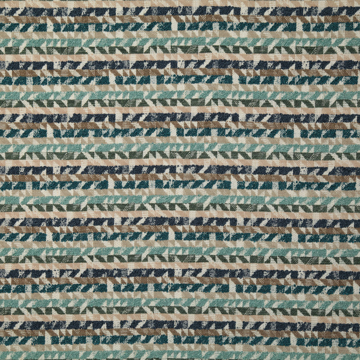 7632-hope-aegean-pindler - Pindler Tela