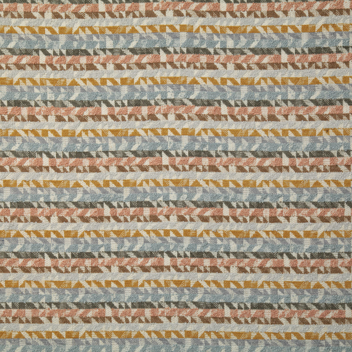 7632-hope-moonstone-pindler - Pindler Tela