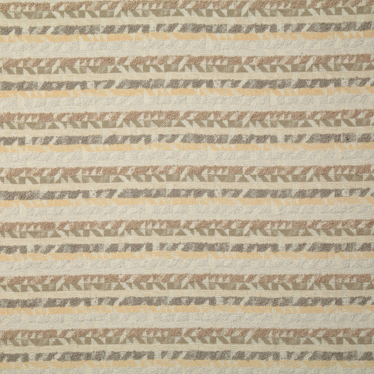7632-hope-pebble-pindler - Pindler Tela
