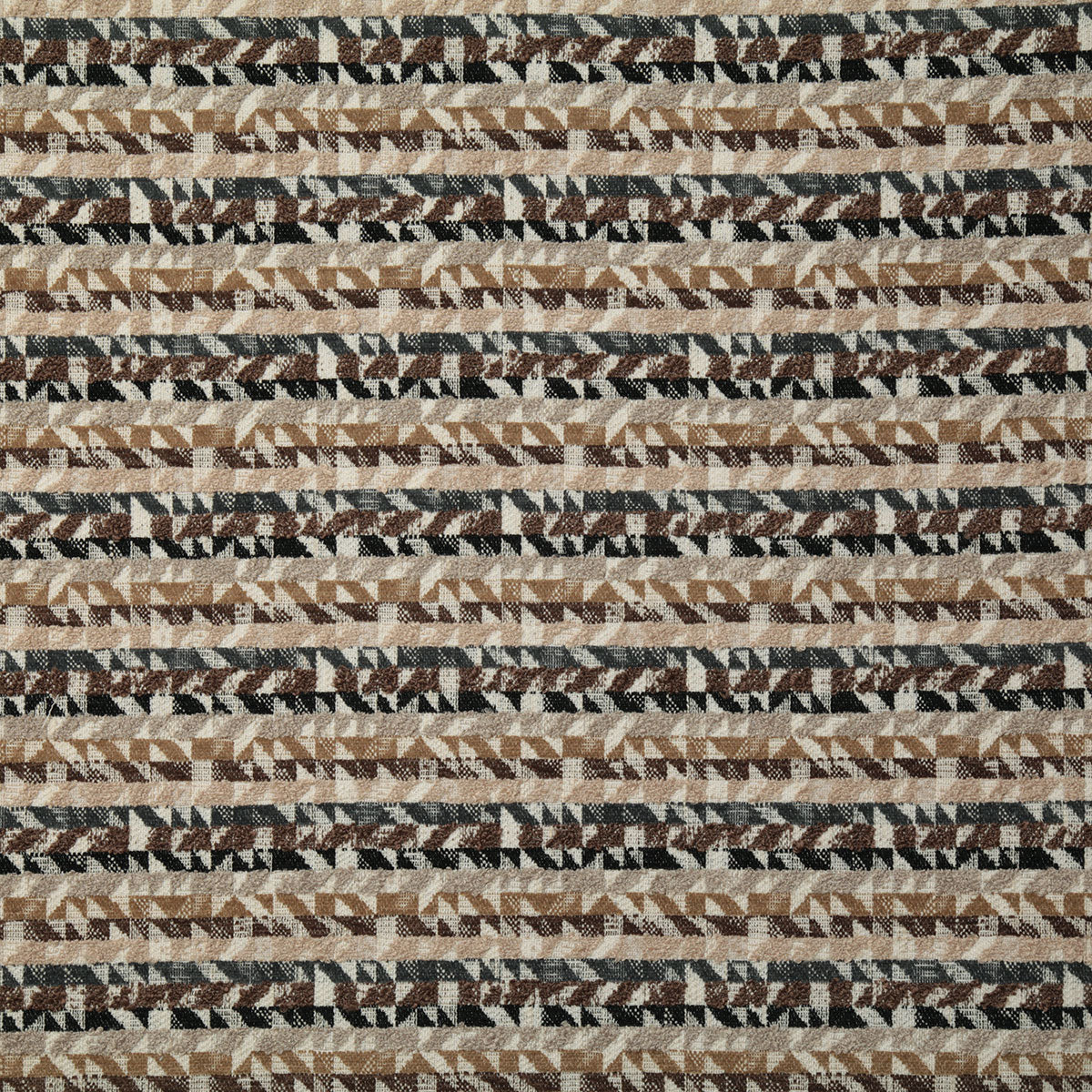 7632-hope-riverrock-pindler - Pindler Tela
