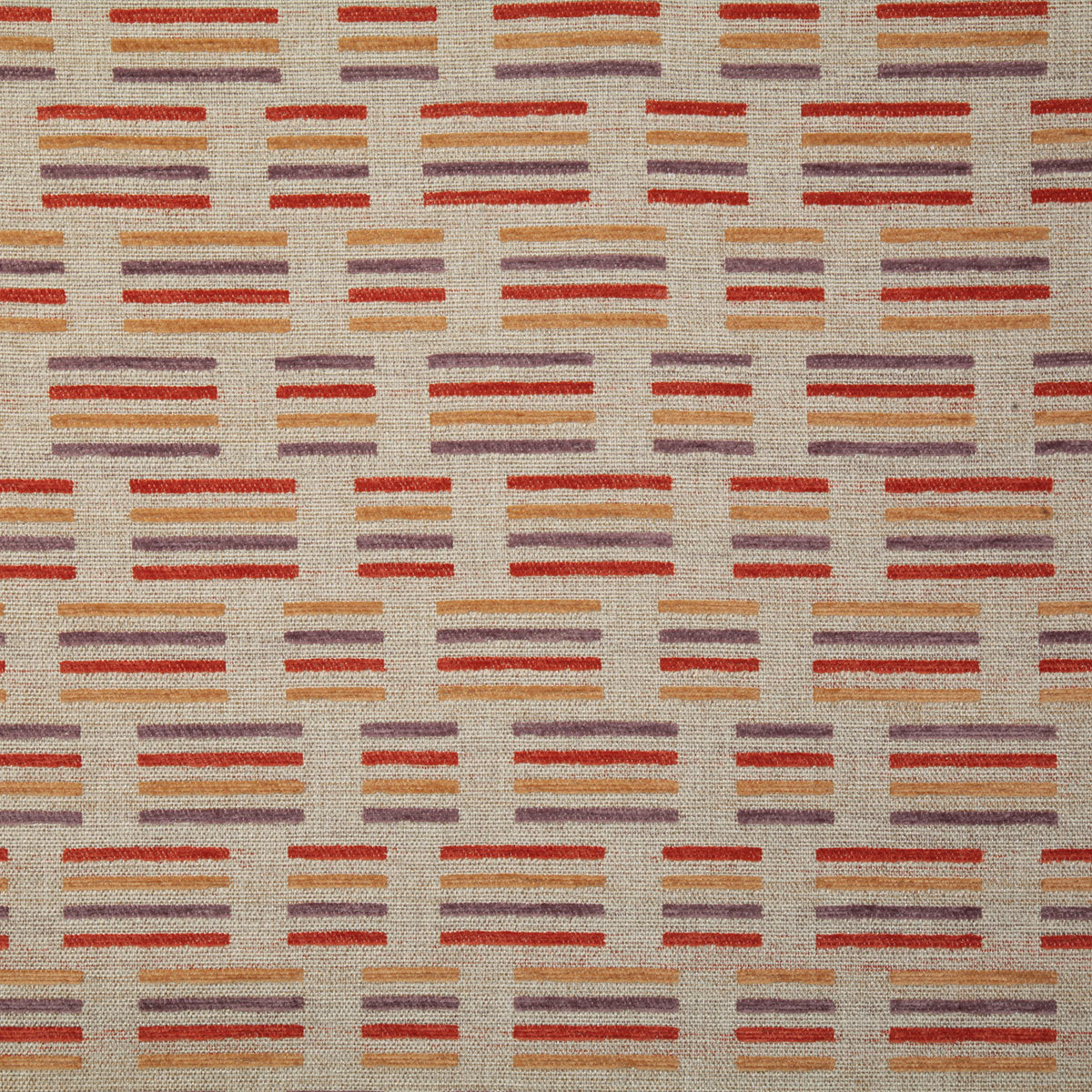 7633-celeste-berry-pindler - Pindler Tela