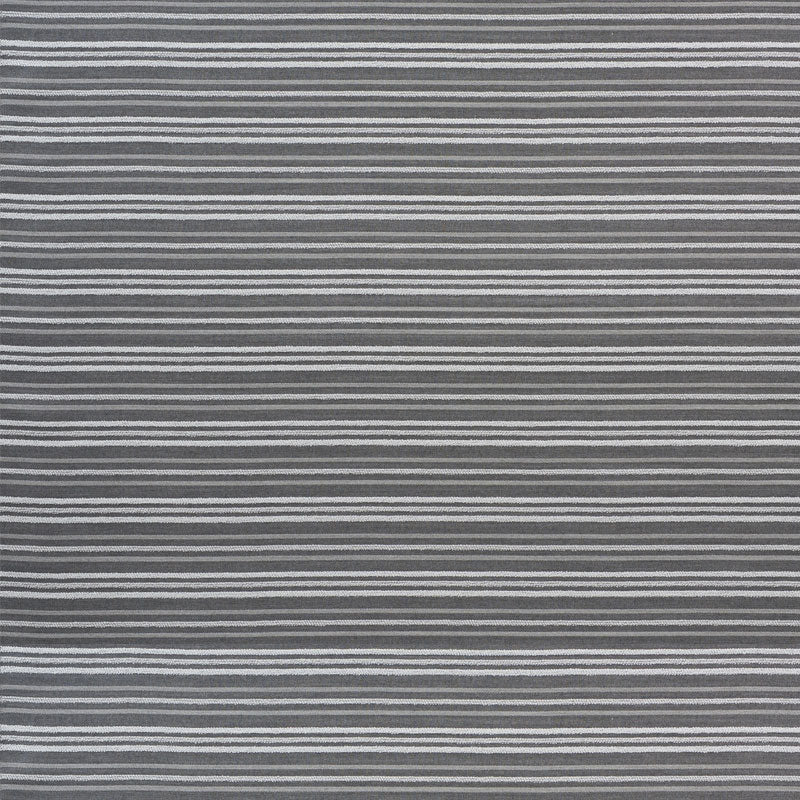 POPLAR-INDOOR-OUTDOOR-GRAY-SCHUMACHER-76353