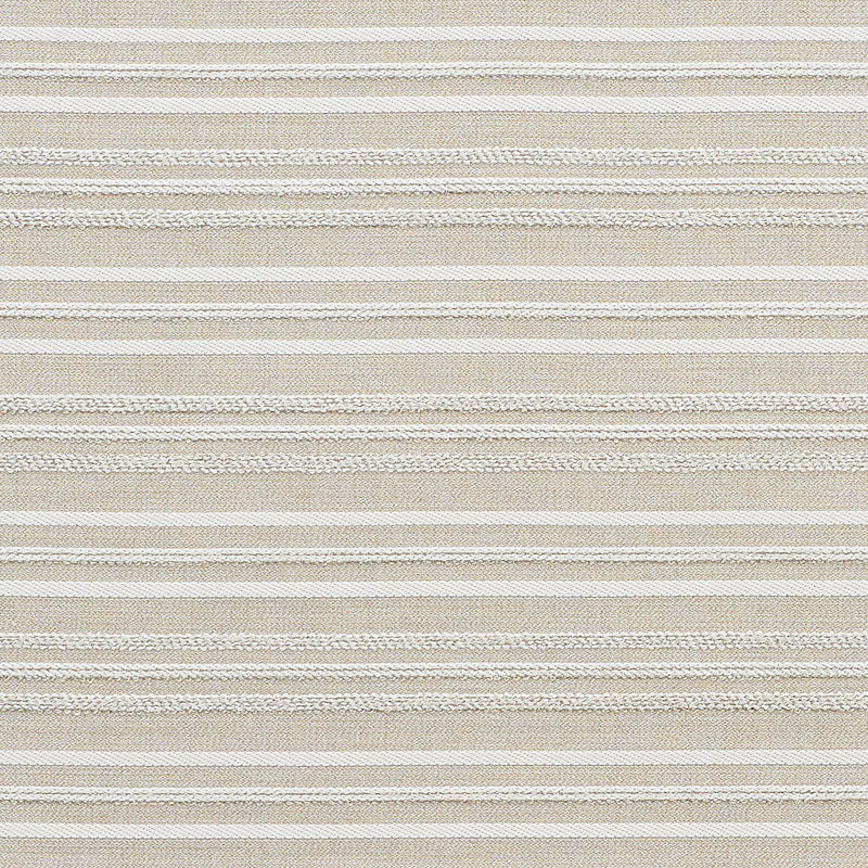 POPLAR-INDOOR-OUTDOOR-NATURAL-SCHUMACHER-76354