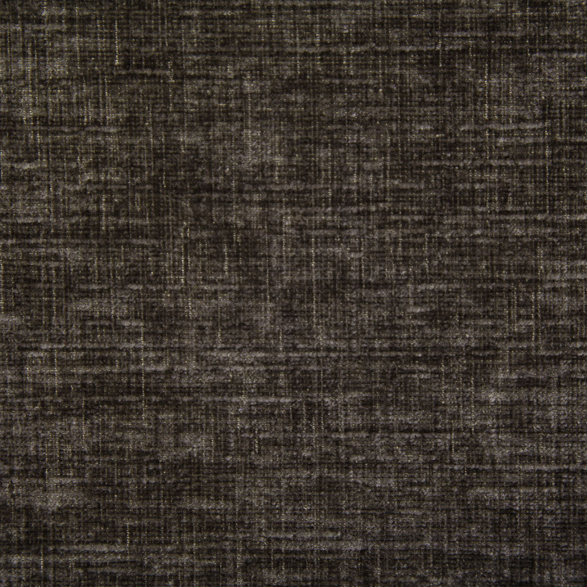 7635-young-bark-pindler - Pindler Tela