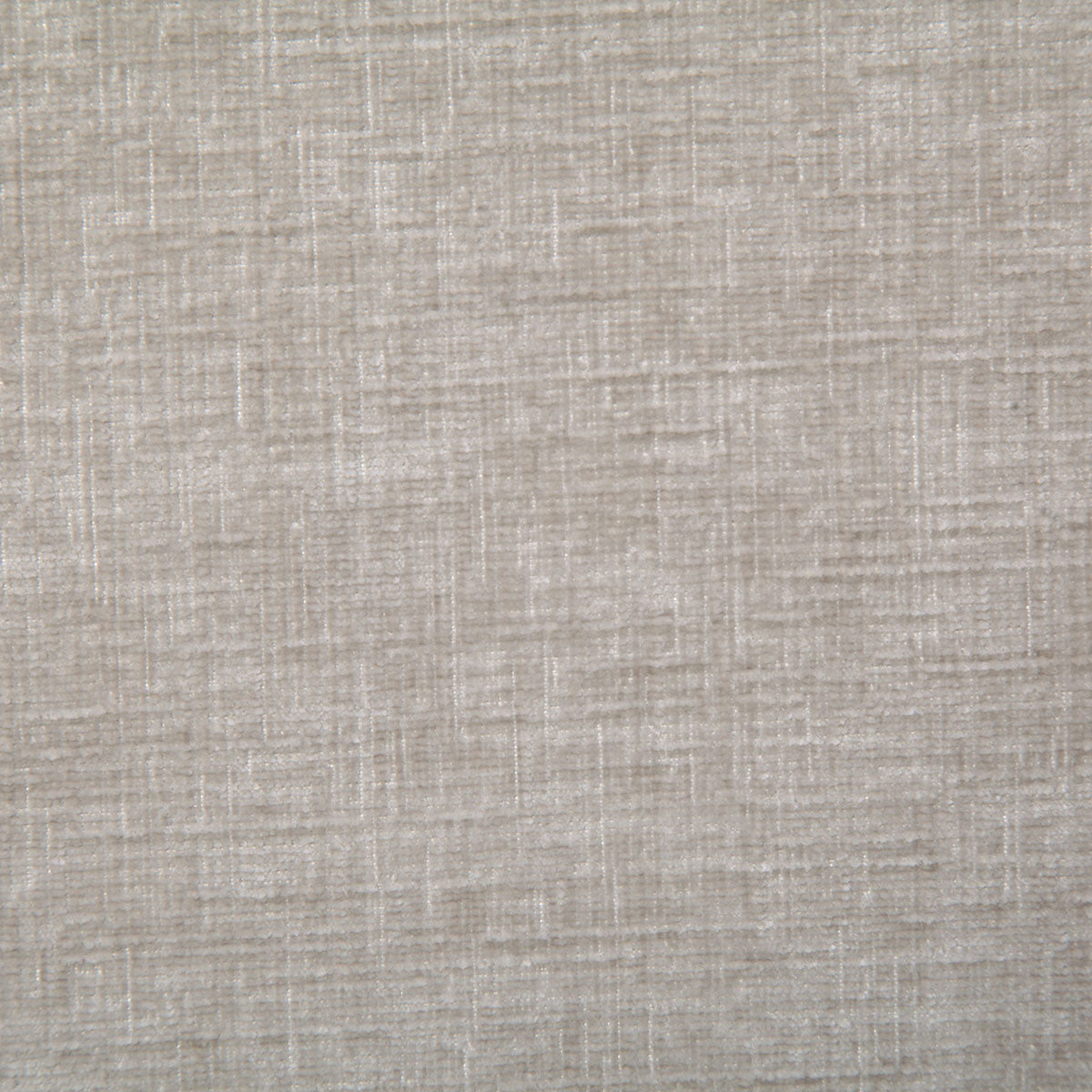 7635-young-dove-pindler - Pindler Tela