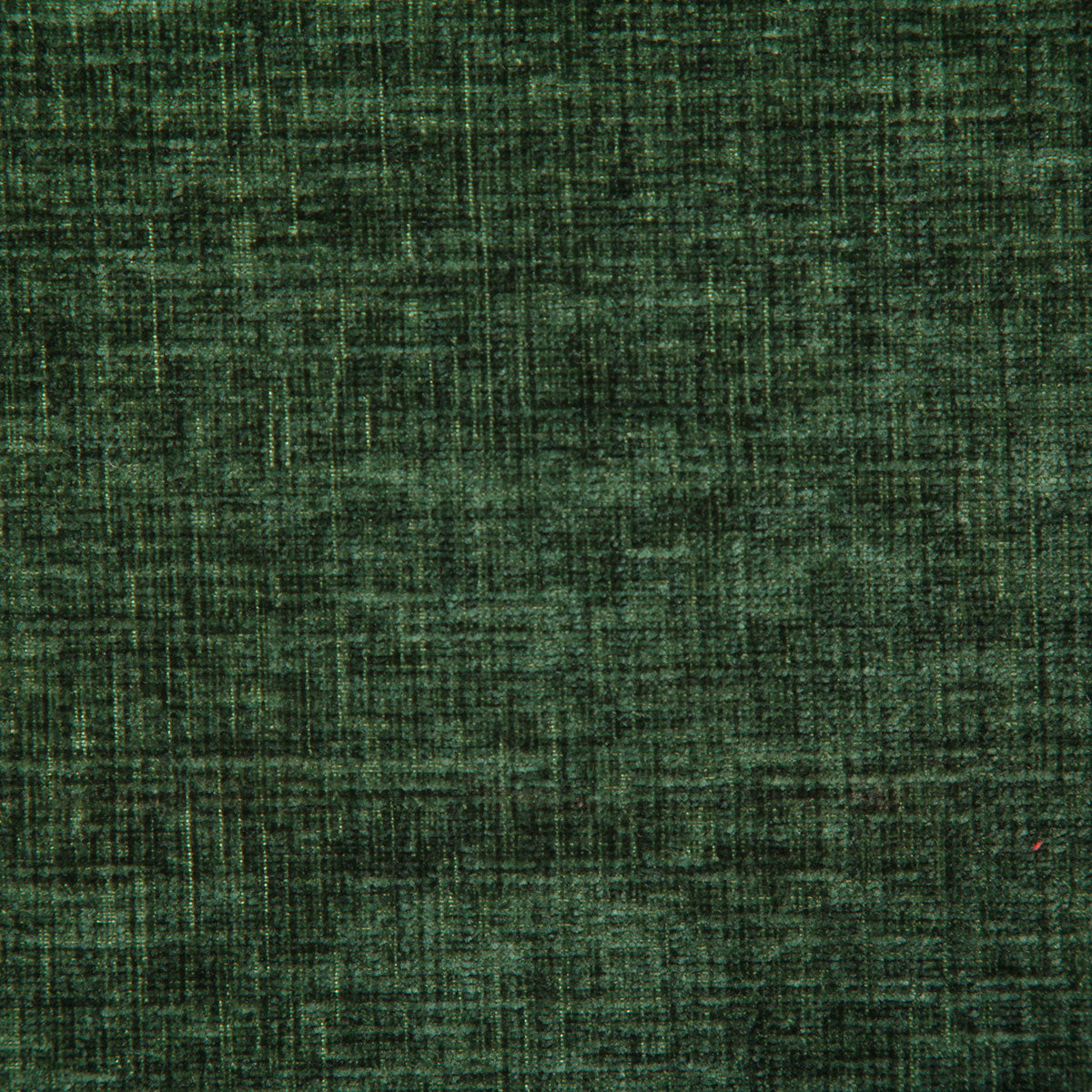 7635-young-evergreen-pindler - Pindler Tela