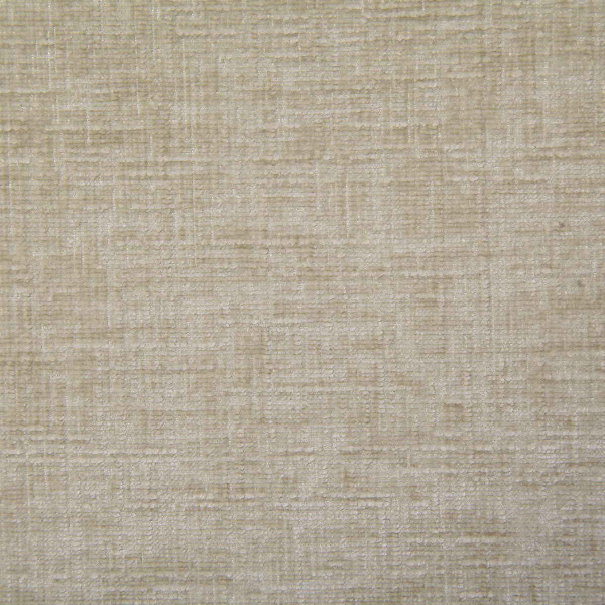 7635-young-linen-pindler - Pindler Fabric