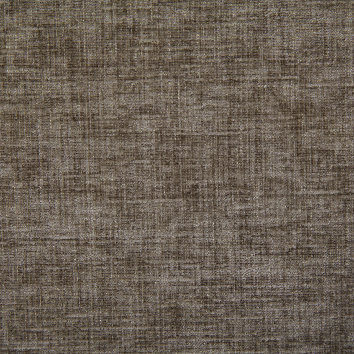 7635-young-mushroom-pindler - Pindler Tela