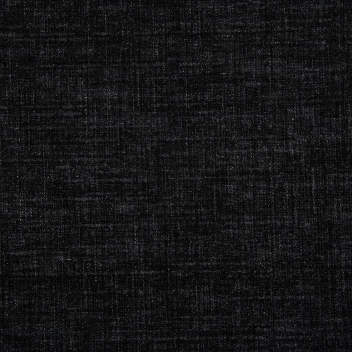 7635-young-onyx-pindler - Pindler Tela