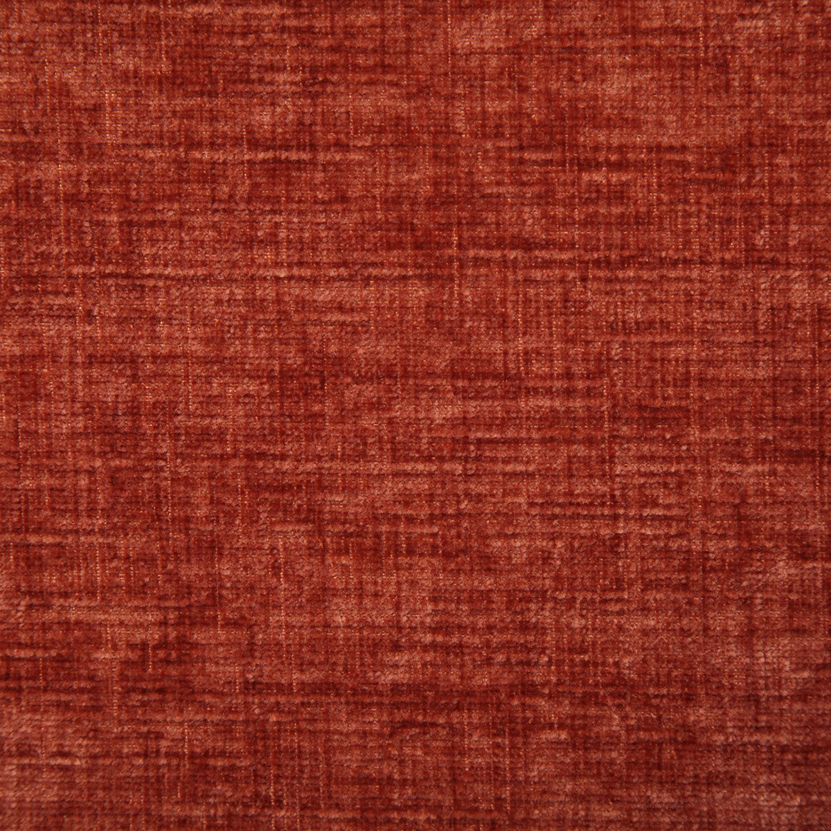 7635-young-persimmon-pindler - Pindler Tela