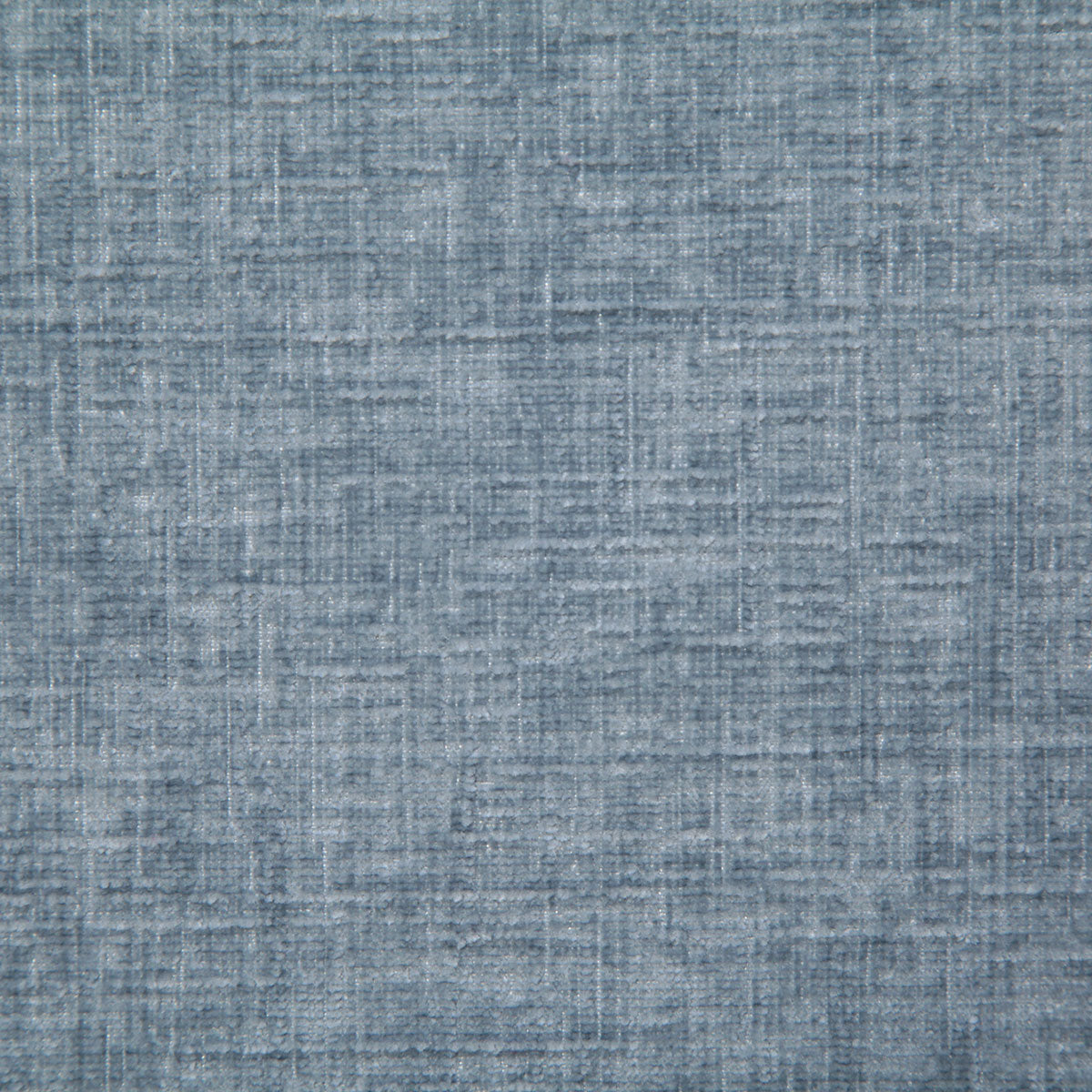7635-young-sky-pindler - Pindler Tela