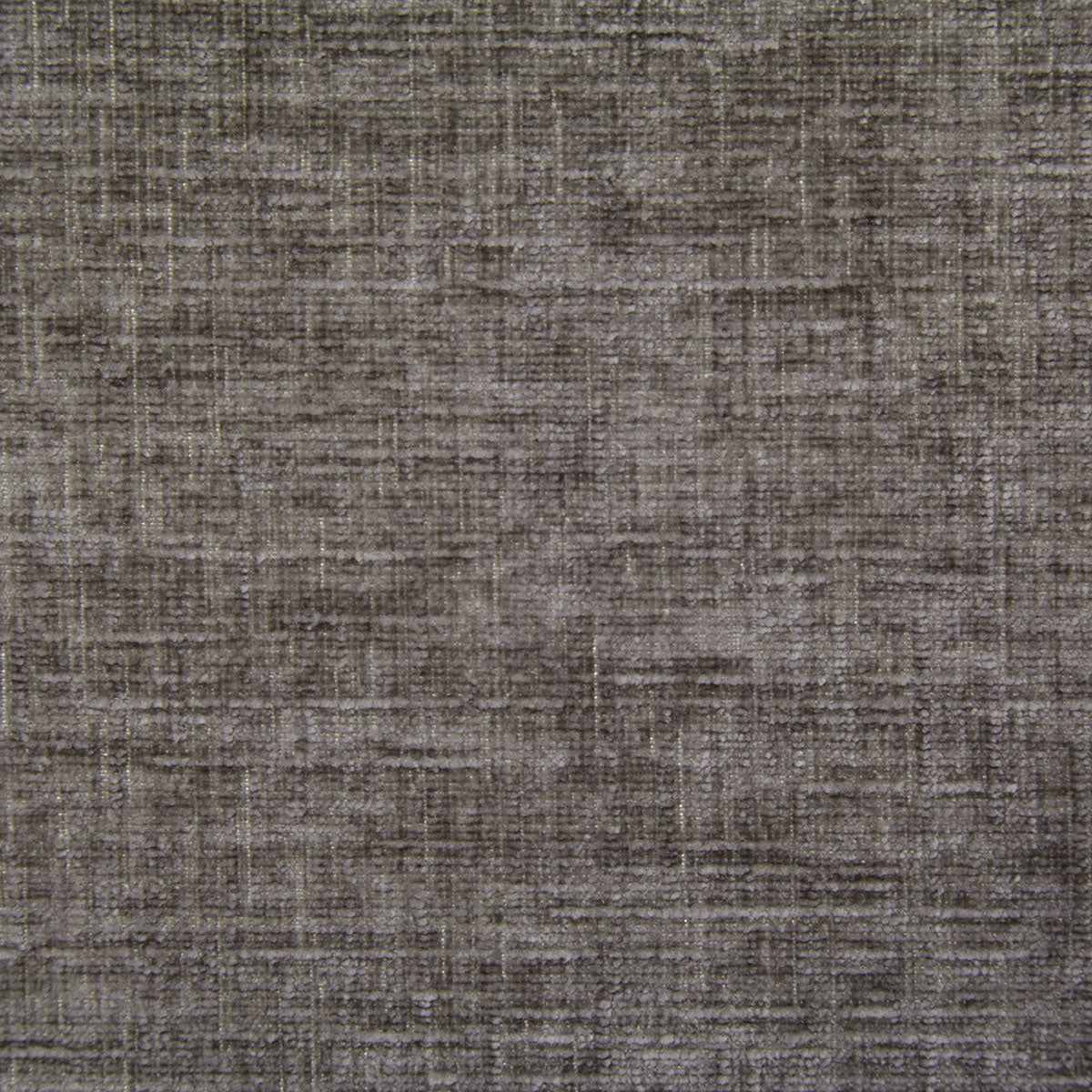 7635-young-stone-pindler - Pindler Tela