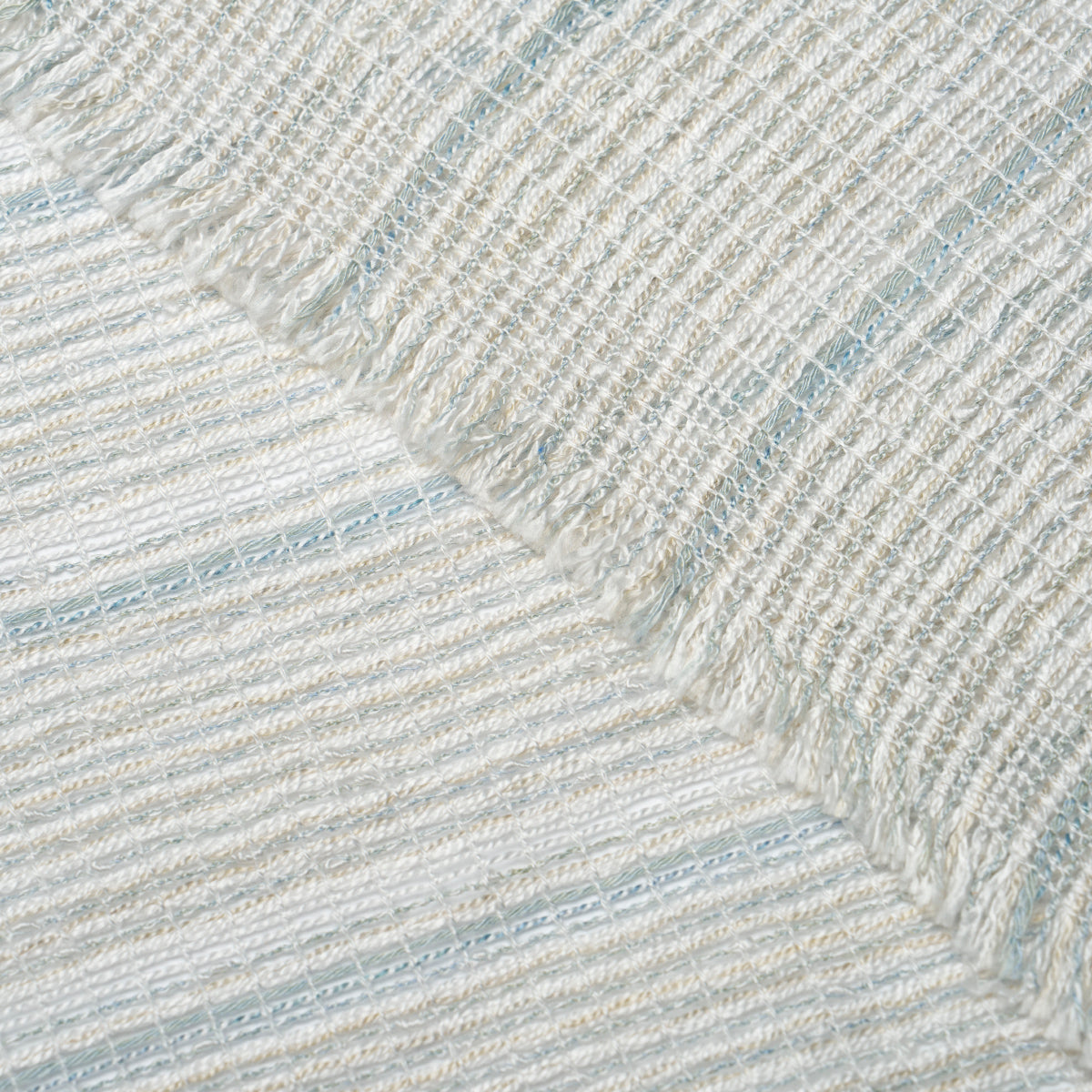 ANYO-INDOOR-OUTDOOR-SHEER-SKY-SCHUMACHER-76362