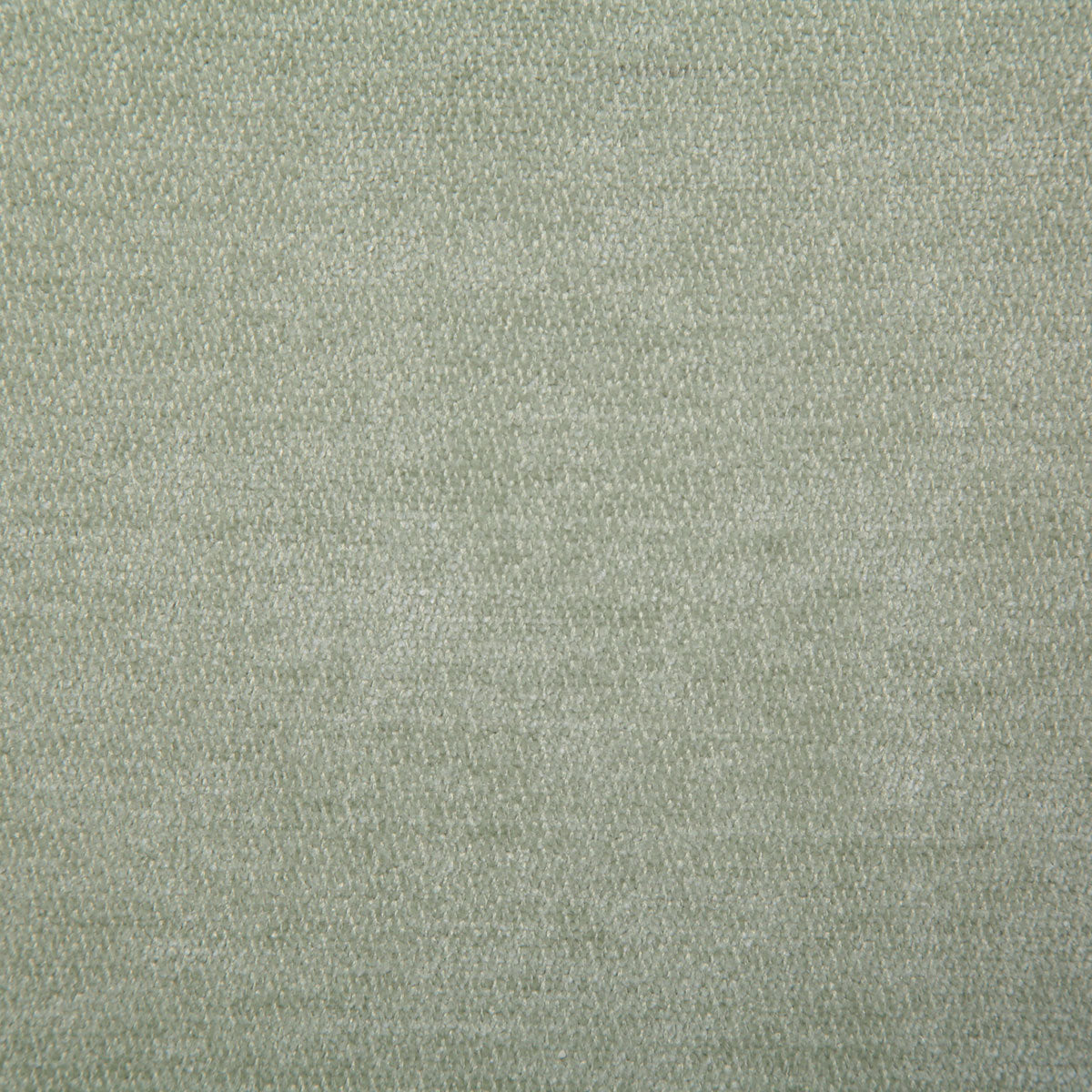 7636-ford-aloe-pindler - Pindler Tela