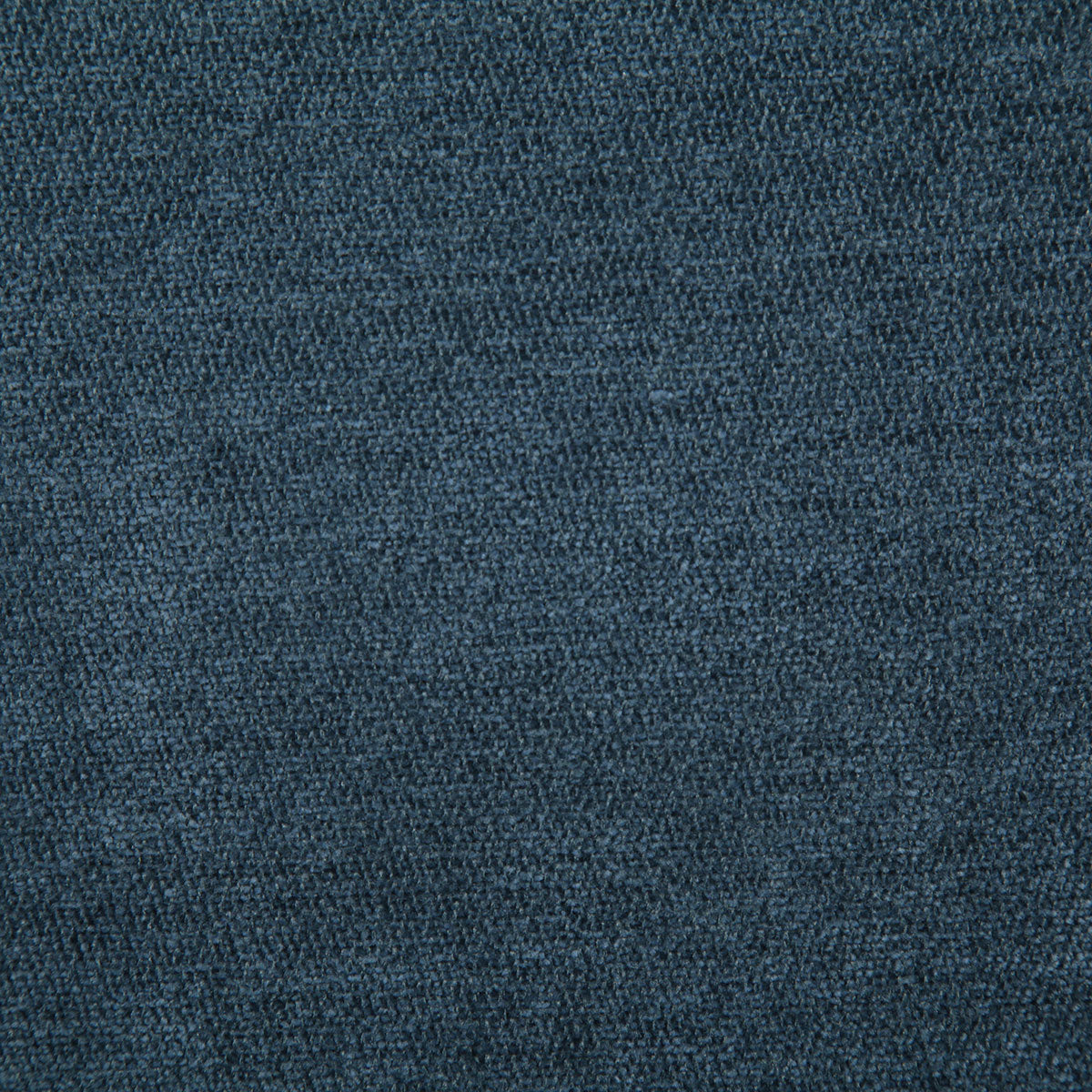 7636-ford-denim-pindler - Pindler Tela