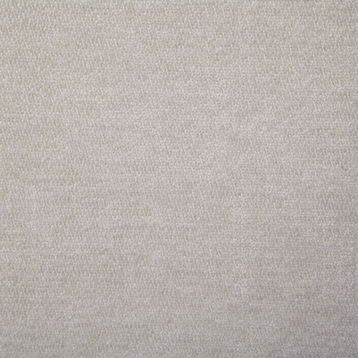 7636-ford-dove-pindler - Pindler Tela