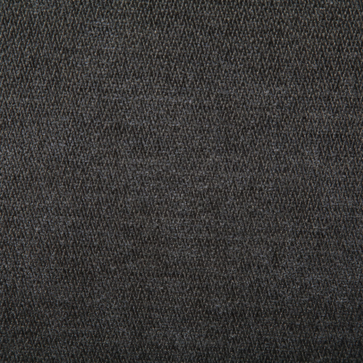 7636-ford-graphite-pindler - Pindler Tela