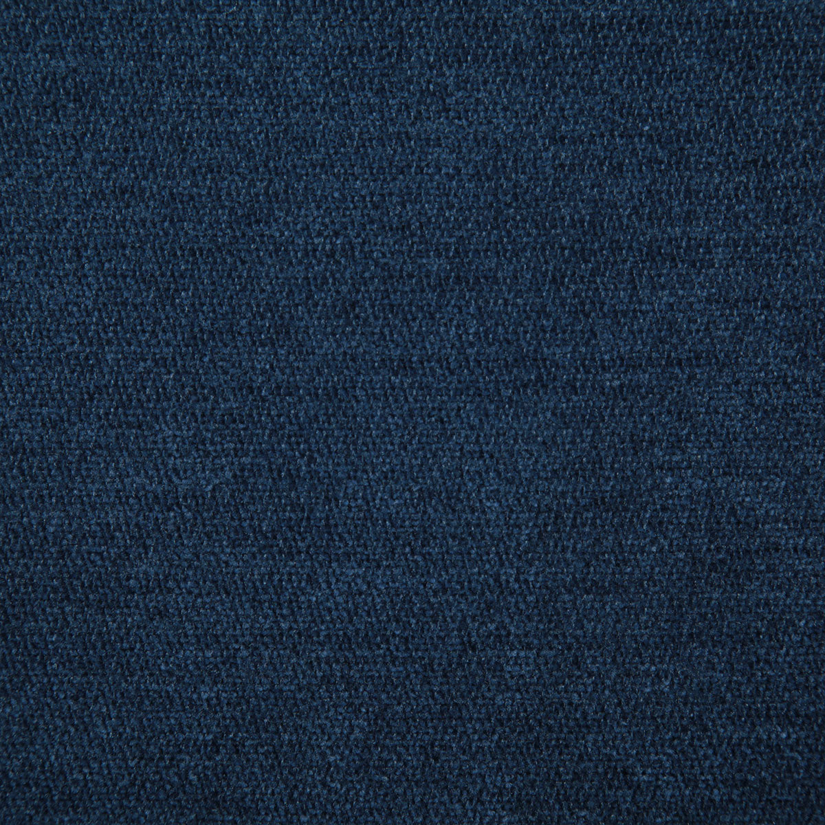 7636-ford-lapis-pindler - Pindler Tela