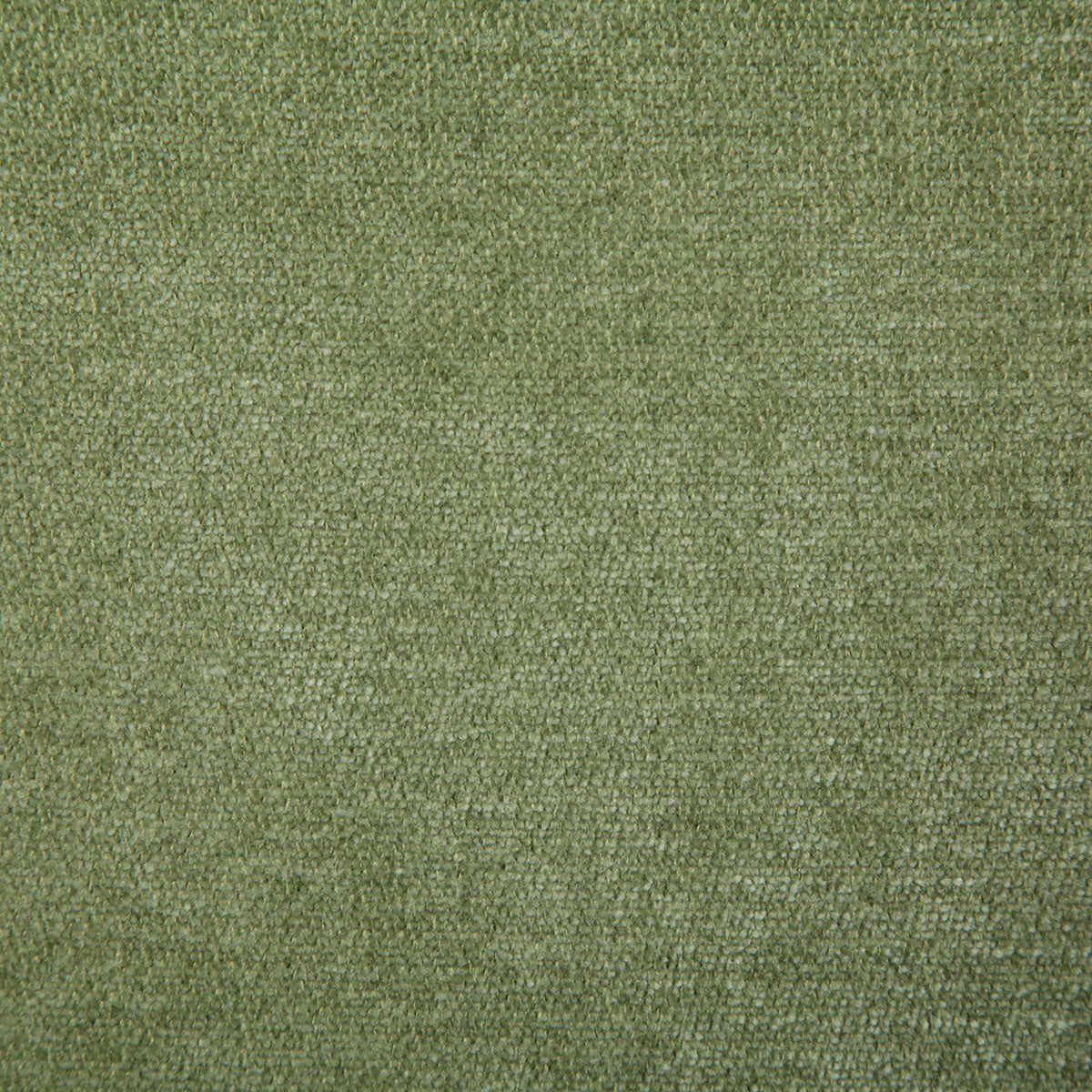 7636-ford-leaf-pindler - Pindler Tela