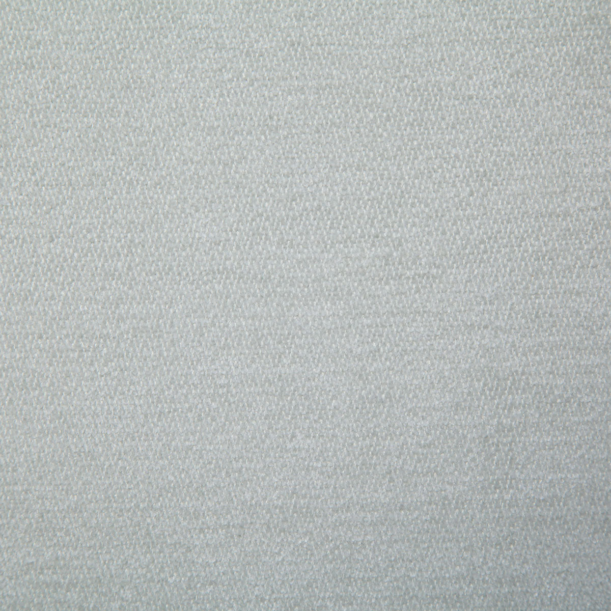 7636-ford-mist-pindler - Pindler Tela