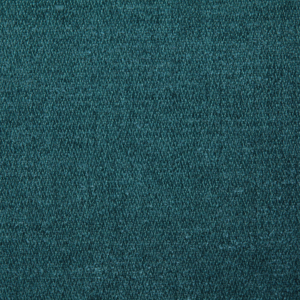 7636-ford-peacock-pindler - Pindler Tela