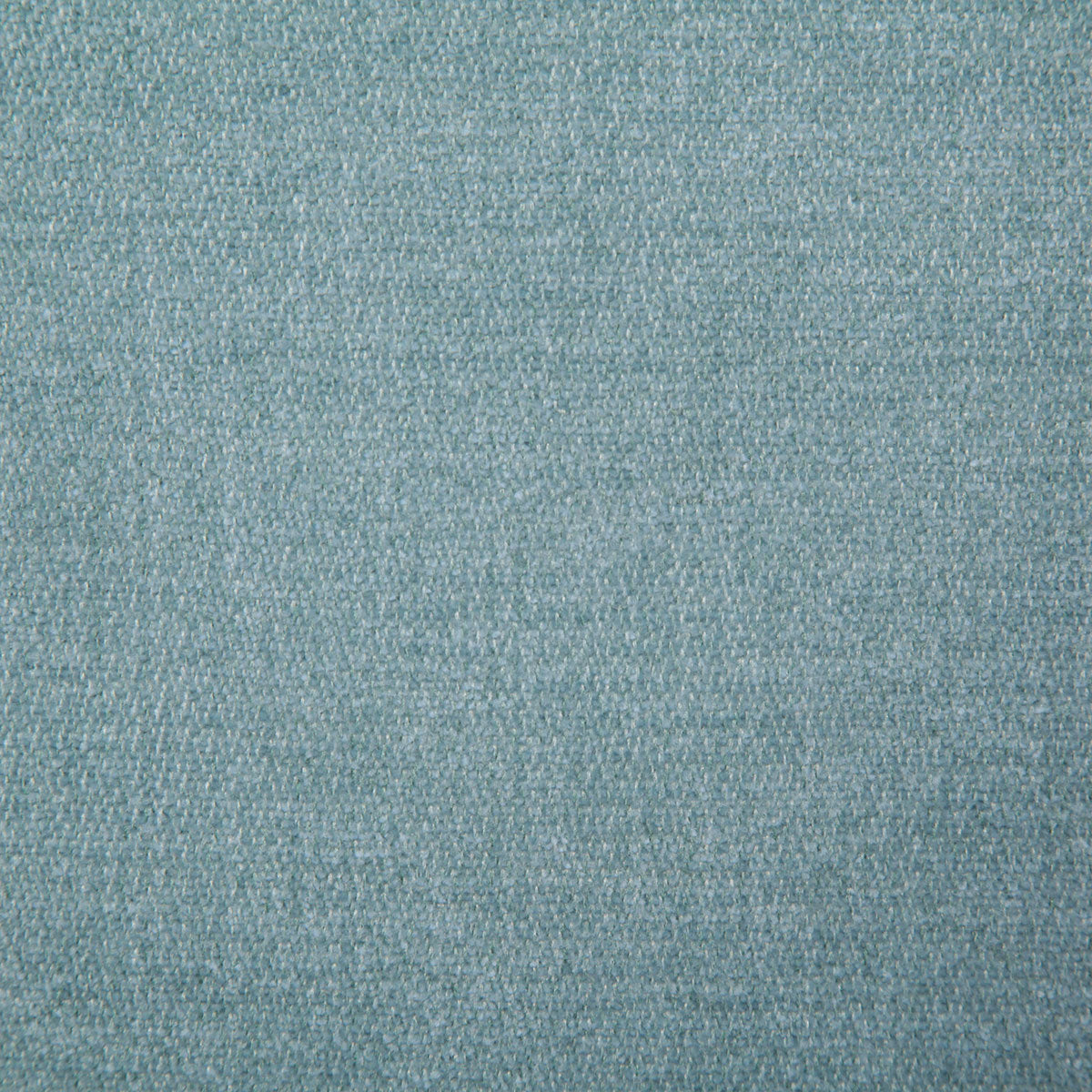 7636-ford-spa-pindler - Pindler Tela