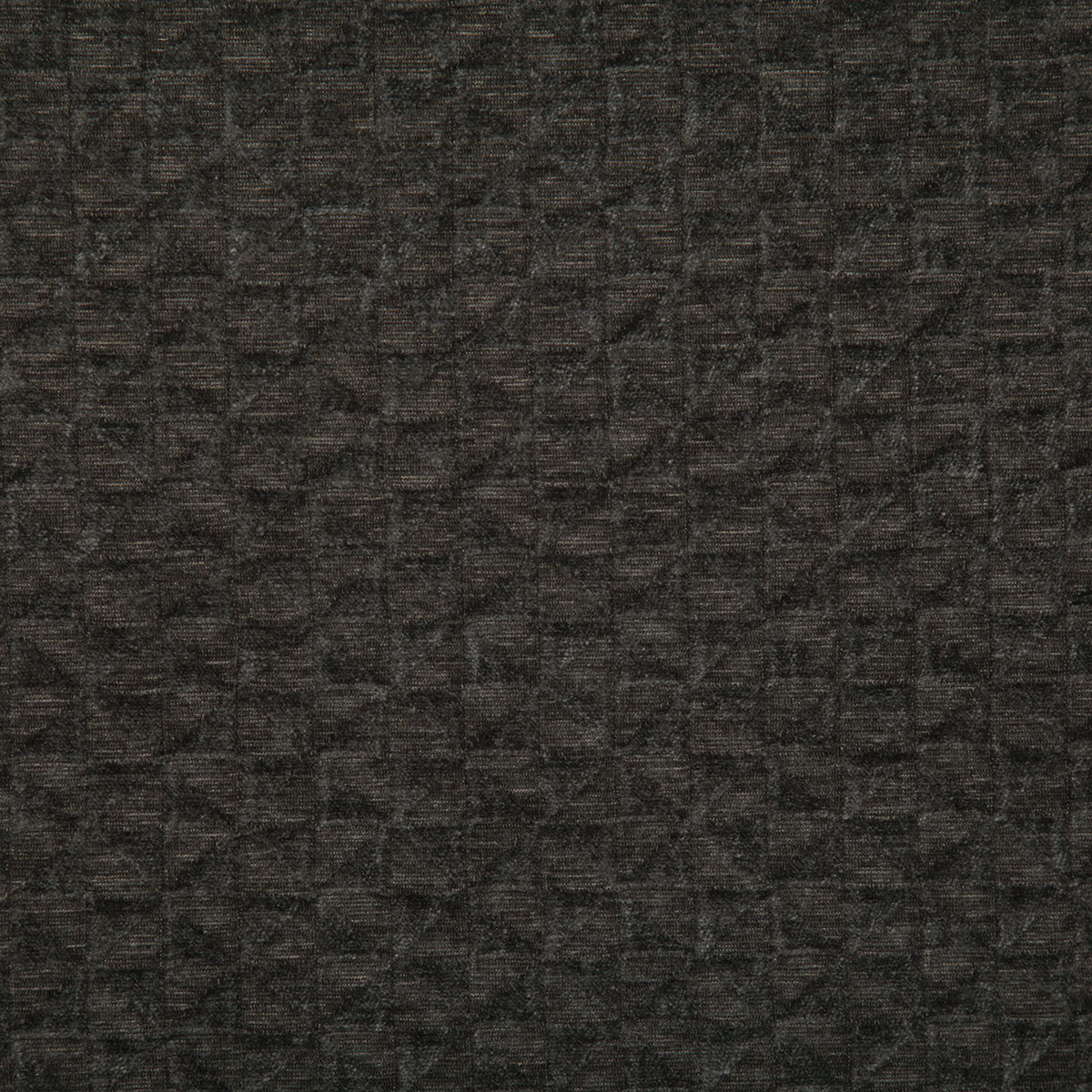 7637-charleston-cinder-pindler - Pindler Tela