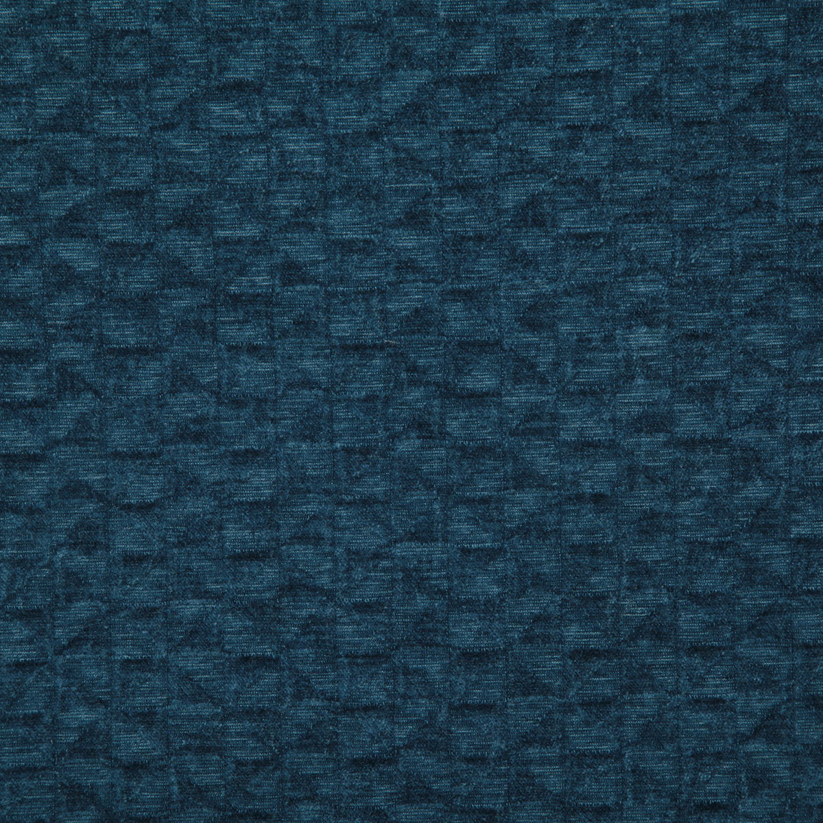 7637-charleston-grotto-pindler - Pindler Tela