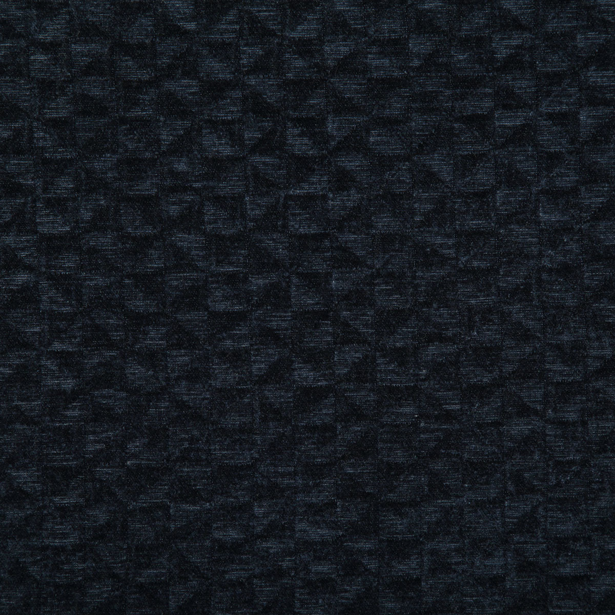 7637-charleston-indigo-pindler - Pindler Tela