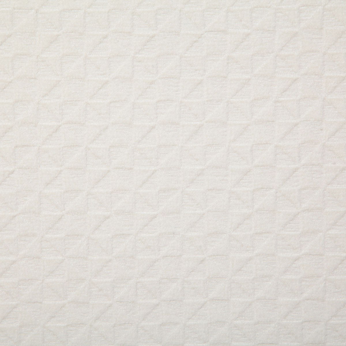 7637-charleston-ivory-pindler - Pindler Tela