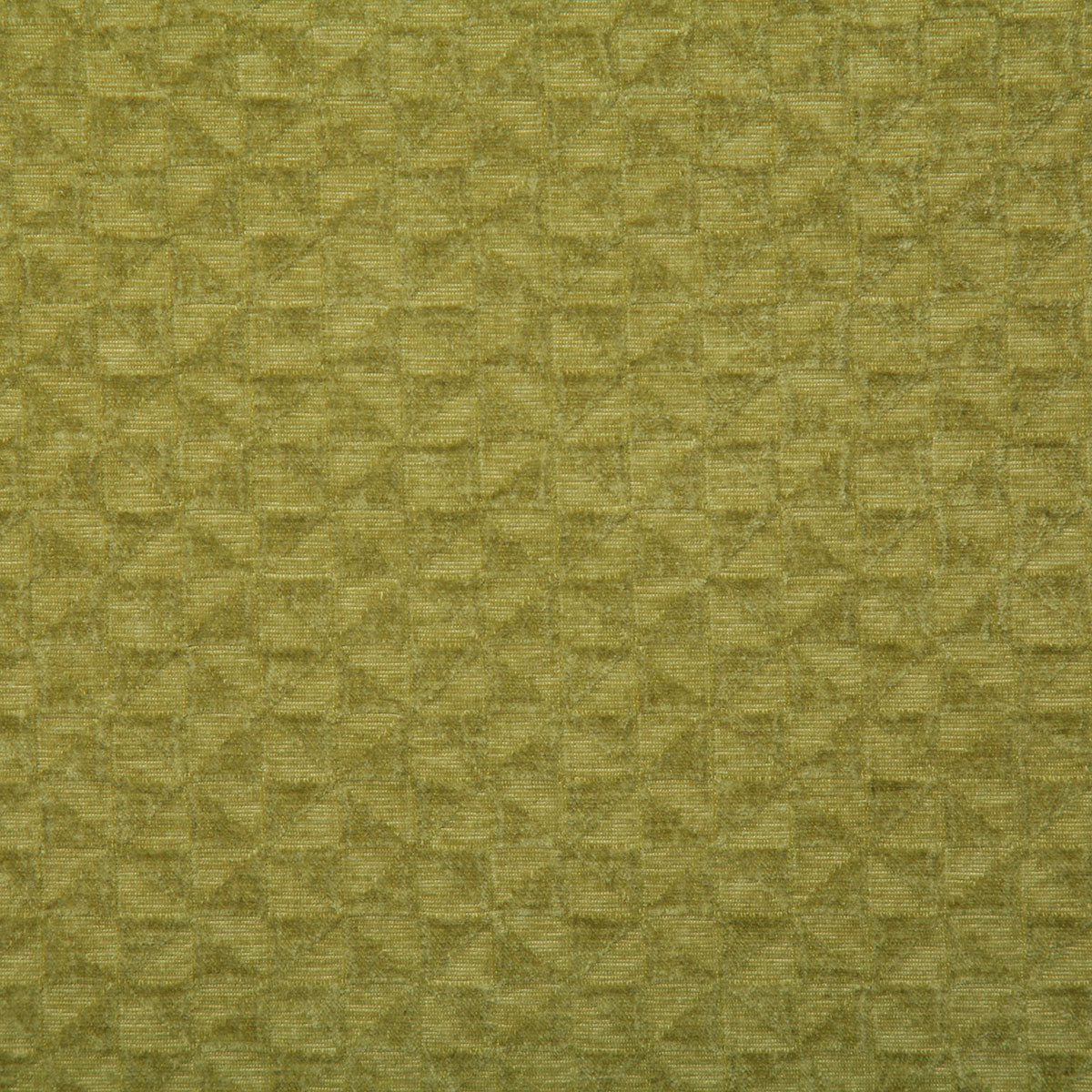 7637-charleston-olive-pindler - Pindler Tela