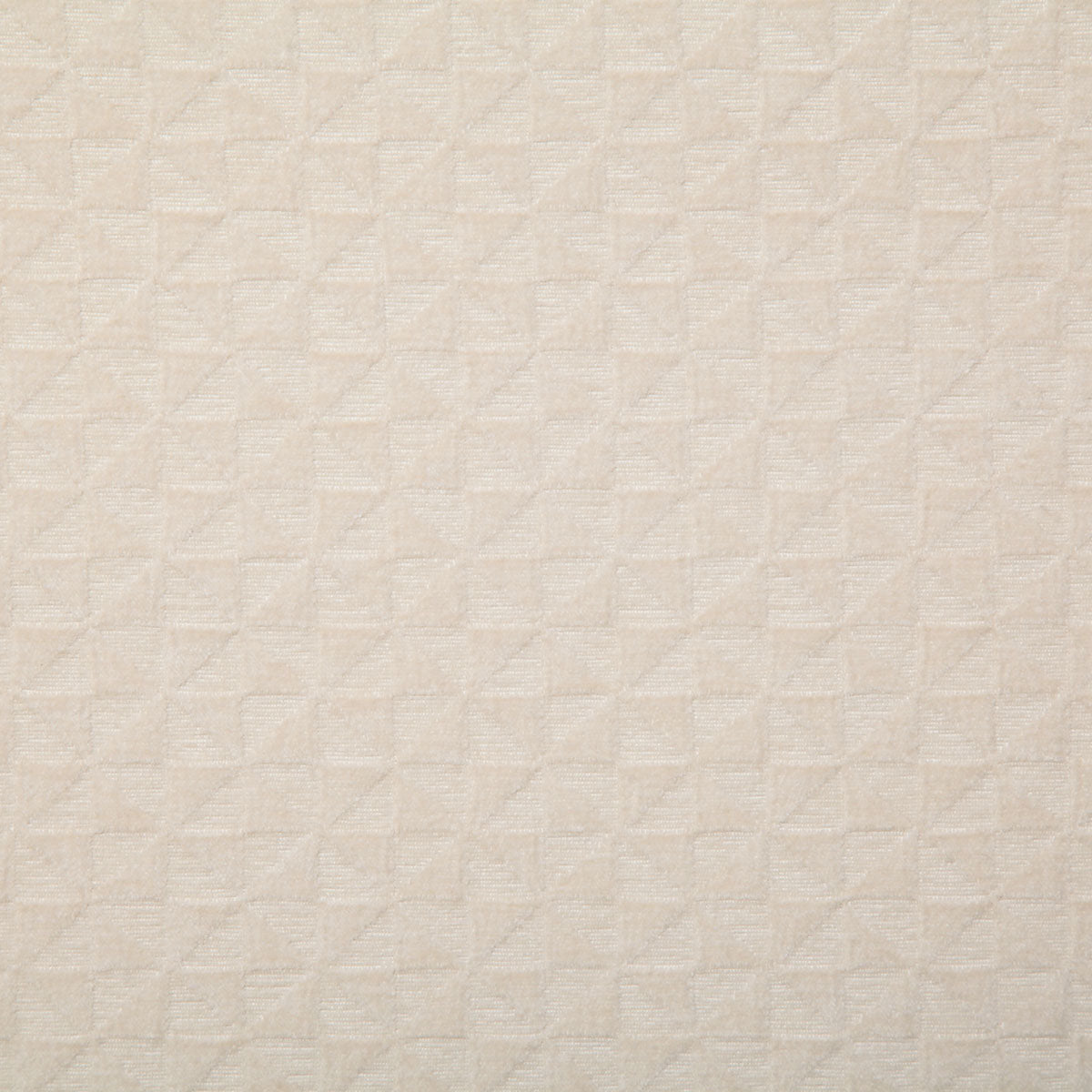 7637-charleston-papyrus-pindler - Pindler Tela