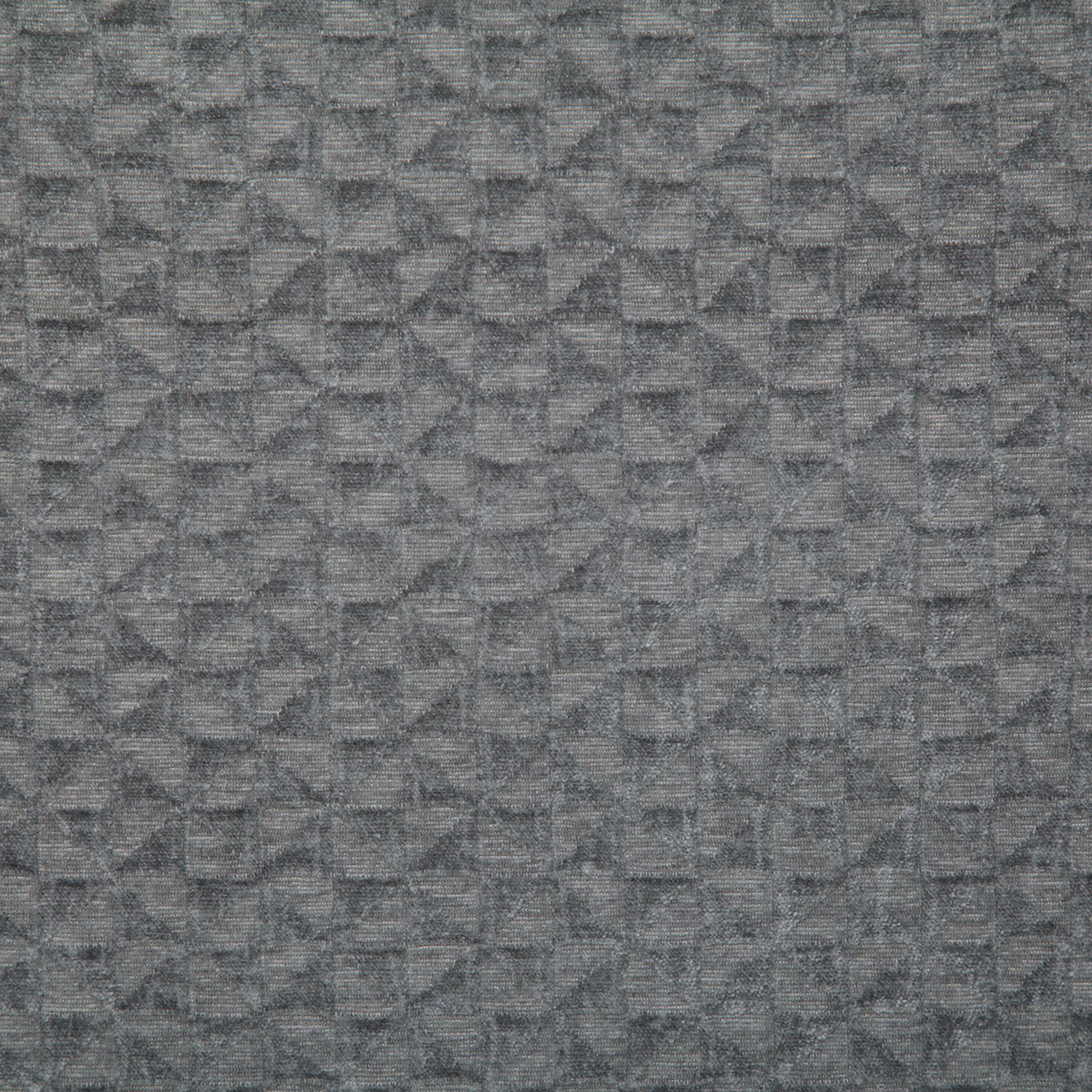 7637-charleston-smoke-pindler - Pindler Tela