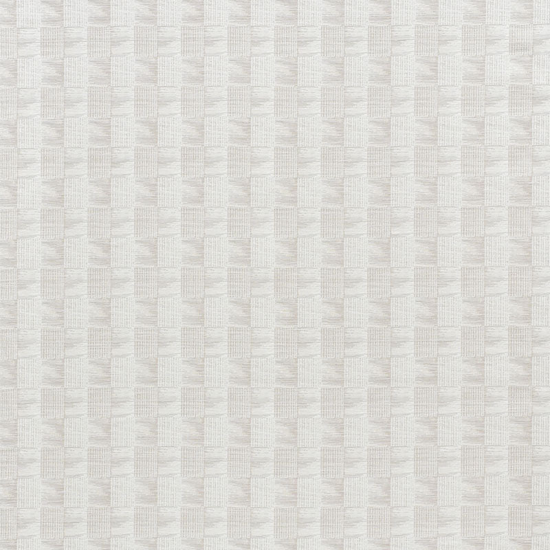 TERRA-MAR-INDOOR-OUTDOOR-STONE-SCHUMACHER-76380