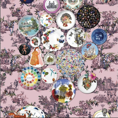 folie-christian-lacroix-pcl1002-01