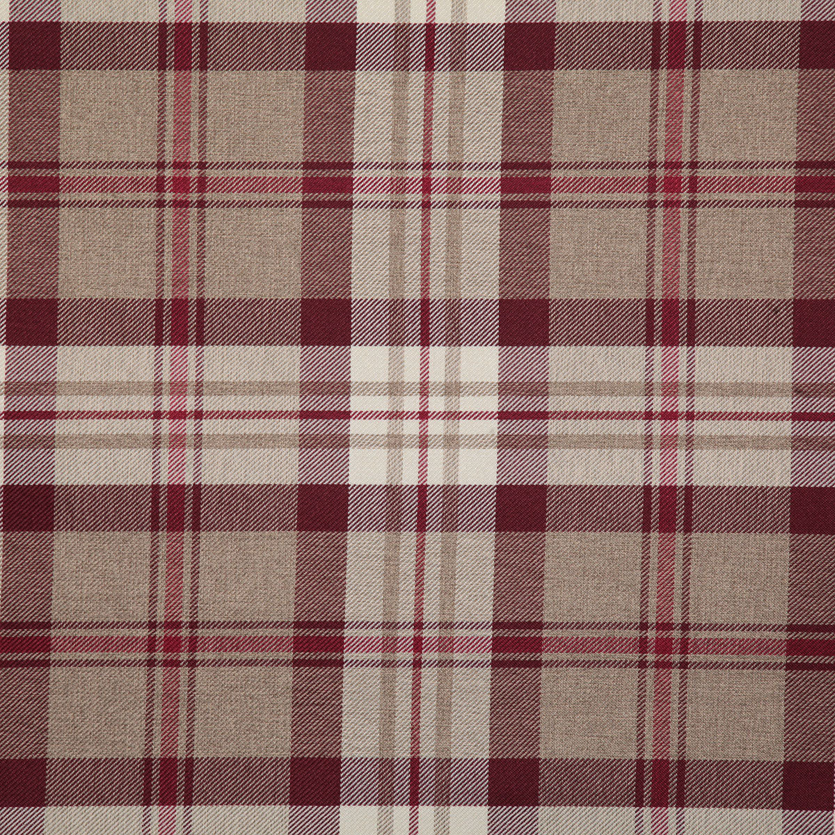 7638-abrams-arroyo-pindler - Pindler Tela