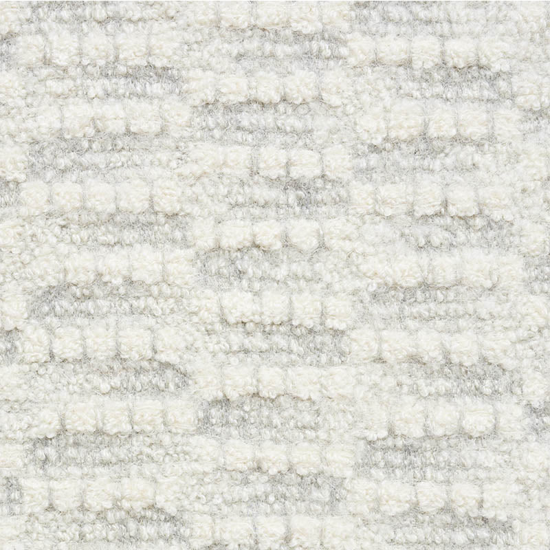 ESMARK-DOVE-SCHUMACHER-76400
