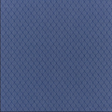 balian-outdoor-designers-guild-fdg2673-04